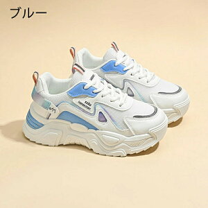  Xj[J[ fB[X _bhXj[J[ EH[LOV[Y bVXj[J[ JW _CGbg Xj[J[ JWA ꂢ ʋC y ɂ JWA ^C i[X