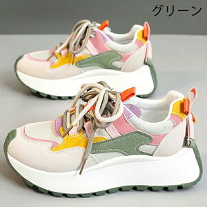 Xj[J[ fB[X EH[LOV[Y _CGbg Xj[J[ JWA ꂢ ʋC y ɂ _CGbgXj[J[ JWA ^C i[XV[Y EH[LO 