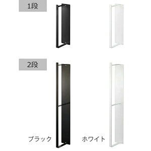 }OlbgnK[[bN h[[ @[ ȃXy[X X [bN |c[ ʏ[ }Olbg nK[| @ fbhXy[X h[ 