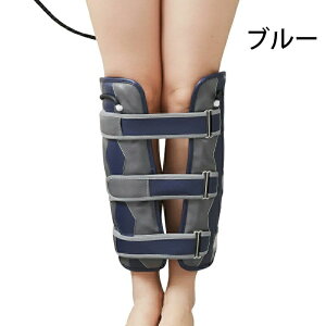 Or  xg T|[^[ xg C Ҋ֐ T|[^[  T|[g  r r Ջ G ՃPAт EGXg _X qbvAbv N X^CAbv