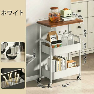 Lb`S LX^[t Vt [bN S TChe[u e Ԏ[ Ƒ I k     ȒPg [J[ oXPbgg[[ Lb