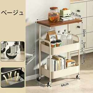 Lb`S LX^[t Vt [bN S TChe[u e Ԏ[ Ƒ I k     ȒPg [J[ oXPbgg[[ Lb