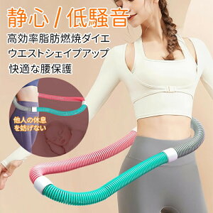 tt[v \tg _CGbg \tgXvOtt[v GNTTCYObY É݌v L_f^ N  g[O ^ѕ֗ ؃}V ÐS / ᑛ