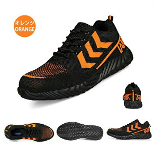 SC [Nu[c ƌC Ȃ Y fB[X  ZteB[V[Y SXj[J[ c ܐK[h  y ʋC h 2025 |c  C YXj[