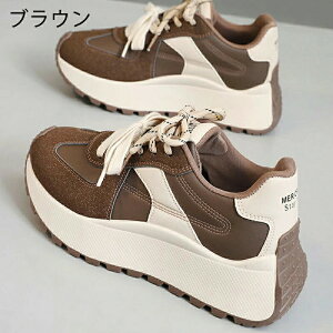 Xj[J[ fB[X EH[LOV[Y _CGbg Xj[J[ JWA ꂢ ʋC y ɂ _CGbgXj[J[ JWA ^C i[XV[Y EH[LO 