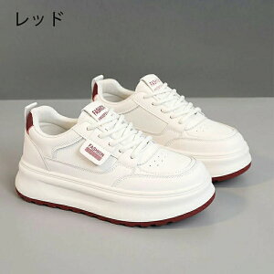 Xj[J[ fB[X EH[LOV[Y _CGbg Xj[J[ JWA ꂢ ʋC y ɂ _CGbgXj[J[ JWA ^C i[XV[Y EH[LO 