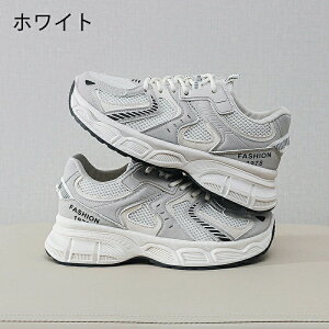  Xj[J[ fB[X _bhXj[J[ EH[LOV[Y bVXj[J[ JW _CGbg Xj[J[ JWA ꂢ ʋC y ɂ JWA ^C i[X