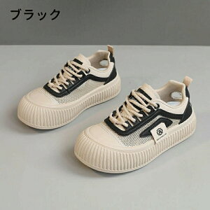 Xj[J[ fB[X EH[LOV[Y _CGbg Xj[J[ bVXj[J[ JWA ꂢ ʋC y ɂ _CGbgXj[J[ JWA ^C i[XV