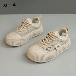 Xj[J[ fB[X EH[LOV[Y _CGbg Xj[J[ bVXj[J[ JWA ꂢ ʋC y ɂ _CGbgXj[J[ JWA ^C i[XV