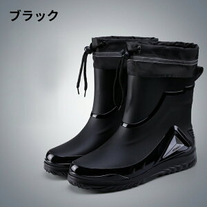 C Cu[c C O C jp Y  y ₷ JC _炩 ɂ Sh h ނ  ₷ L _ K[fjO C hC Ȃ 