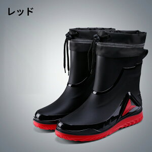 C Cu[c C O C jp Y  y ₷ JC _炩 ɂ Sh h ނ  ₷ L _ K[fjO C hC Ȃ 