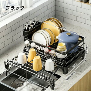 ؂ ؂胉bN Lk \ XeX ؂肩 e ؂JS VN u  Lb` Lb`pi 䏊[ Lb`[ I k [ ut Lb`b