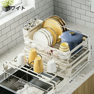 ؂ ؂胉bN Lk \ XeX ؂肩 e ؂JS VN u  Lb` Lb`pi 䏊[ Lb`[ I k [ ut Lb`b