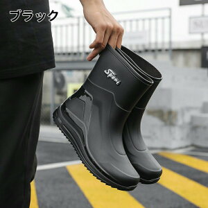 C Cu[c C O C jp Y  y ₷ JC _炩 ɂ Sh h ނ  ₷ L _ K[fjO C hC Ȃ 