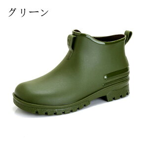 Cu[c CV[Y Y fB[X V[g Sh  CV[Y u[c AEghA h h J ~J y ShJC _ ʋ | | K[fjO 