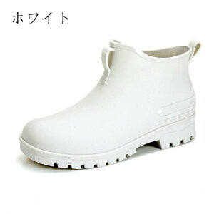 Cu[c CV[Y Y fB[X V[g Sh  CV[Y u[c AEghA h h J ~J y ShJC _ ʋ | | K[fjO 