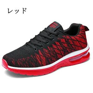 jOV[Y bV Y fB[X Xj[J[ EH[LOV[Y X|[cV[Y L ^C y  S _炩 ~ Ȃ  NbV ϖ