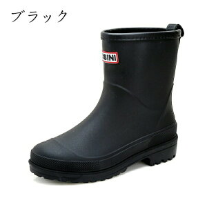 Cu[c CV[Y fB[X V[g Sh  CV[Y u[c AEghA h h J ~J y ShJC _ ʋ | | K[fjO JW