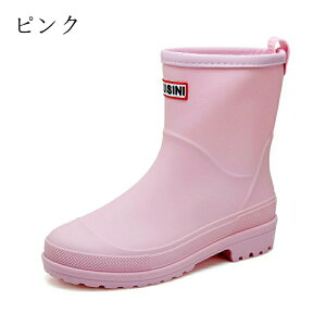 Cu[c CV[Y fB[X V[g Sh  CV[Y u[c AEghA h h J ~J y ShJC _ ʋ | | K[fjO JW