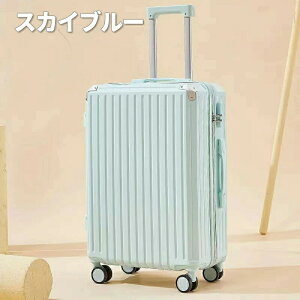 X[cP[X L[P[X USB|[gt 51L 79L ϏՌ TSAbN@\ L[obO Jbvz_[t BtbN@\ É [d@\ y 360x] e COs s rWlX o