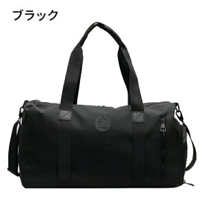 {XgobO sobO y L[IobO  ܂肽 e Y fB[X @ g[gobO gx|[`  X|[cobO Cws h 