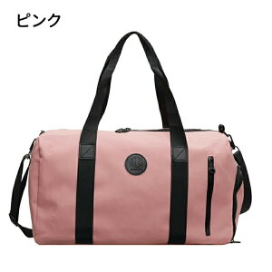 {XgobO sobO y L[IobO  ܂肽 e Y fB[X @ g[gobO gx|[`  X|[cobO Cws h 