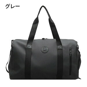 {XgobO sobO y L[IobO  ܂肽 e Y fB[X @ g[gobO gx|[`  X|[cobO Cws h 