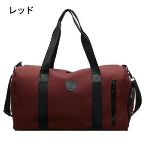 {XgobO sobO y L[IobO  ܂肽 e Y fB[X @ g[gobO gx|[`  X|[cobO Cws h 