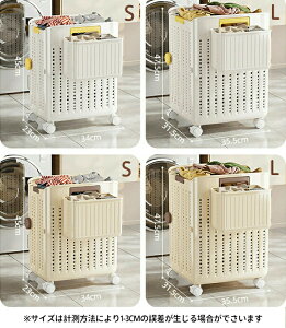 h[oXPbg ܂肽 X e RpNg  󂩂 ܂肽 X  y LX^[ ړ L[JS ܂肽 h[obO RpNg 