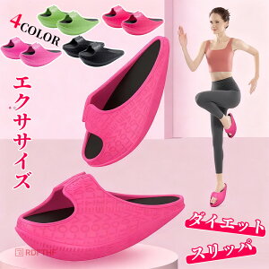 _CGbg Xbp fB[X Y _CGbgV[Y  T_ oX qbvAbv  C ̊  t  H ~ q[ ܐ旧 r K  y Kg Y 엧