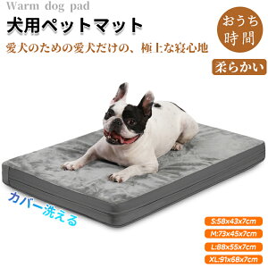 ybgPA}bg ̈U}bg ^`^p VjA V Vp L ybgpNbV h~ }bg 􂦂 Q ̈U ̈ʌ Vpi }bg y