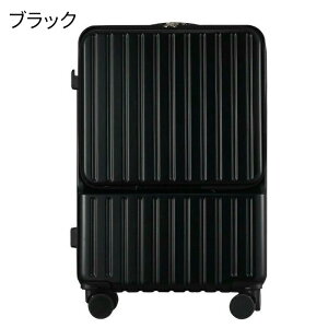 X[cP[X @ OJ L[P[X STCY tgI[v y ϏՌ USB|[g Jbvz_[ tbN L[obO MTCY