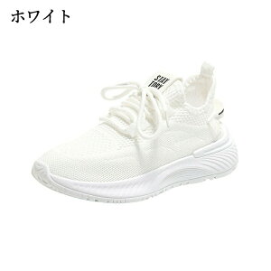 Xj[J[ fB[X EH[LOV[Y _CGbg Xj[J[ bVXj[J[ JWA ꂢ ʋC y ɂ _CGbgXj[J[ JWA ^C i[XV