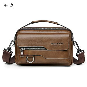 V_[obO fB[X Y ΂߂ ×y COs z|VFbg y sobO |VFbg ΂߂ 킢  COs XɍœK [y lC X