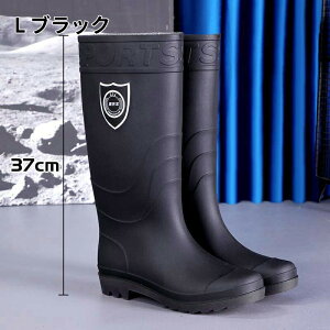 C Cu[c C O C jp Y  y ₷ JC _炩 ɂ Sh h ނ  ₷ L _ K[fjO C hC Ȃ 