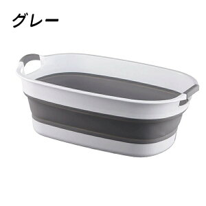 ܂肽 oPc  VR ƒp y Zu 􂢉 炢 \tgoPc  | |pi   tbgoX [ 󂩂 Zu h[oXPbg \tg