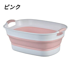 ܂肽 oPc  VR ƒp y Zu 􂢉 炢 \tgoPc  | |pi   tbgoX [ 󂩂 Zu h[oXPbg \tg