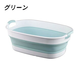 ܂肽 oPc  VR ƒp y Zu 􂢉 炢 \tgoPc  | |pi   tbgoX [ 󂩂 Zu h[oXPbg \tg