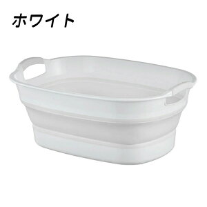 ܂肽 oPc  VR ƒp y Zu 􂢉 炢 \tgoPc  | |pi   tbgoX [ 󂩂 Zu h[oXPbg \tg