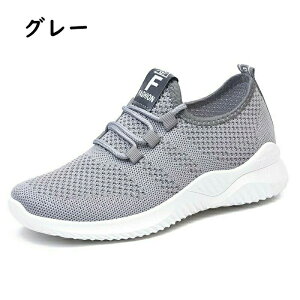 jOV[Y fB[X Xj[J[ L ^C y  S Ȃ  NbV 40 50 60 i ₷ ^ X|[c