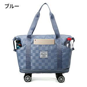 ボストンバッグ 旅行バッグ 軽量 キャリーオンバッグ 乾湿分離 折りたたみ 大容量 メンズ レディース 機内持ち込み トートバッグ トラベルポーチ おしゃれ スポーツバッグ 修学旅行 防水 旅