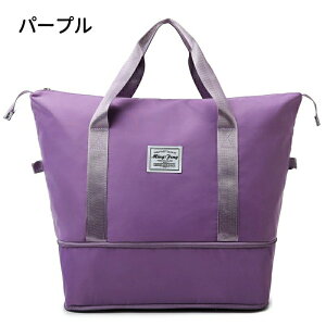 {XgobO sobO y L[IobO  ܂肽 e Y fB[X @ g[gobO gx|[`  X|[cobO Cws h 