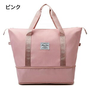 {XgobO sobO y L[IobO  ܂肽 e Y fB[X @ g[gobO gx|[`  X|[cobO Cws h 