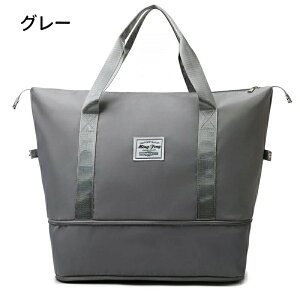 {XgobO sobO y L[IobO  ܂肽 e Y fB[X @ g[gobO gx|[`  X|[cobO Cws h 