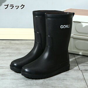 C Cu[c C O C jp Y  y ₷ JC _炩 ɂ Sh h ނ  ₷ L _ K[fjO C hC Ȃ 