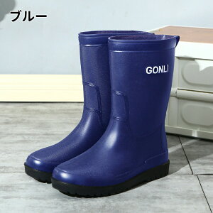 C Cu[c C O C jp Y  y ₷ JC _炩 ɂ Sh h ނ  ₷ L _ K[fjO C hC Ȃ 