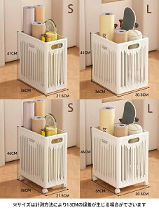 h[oXPbg ܂肽 X e RpNg  󂩂 ܂肽 X  y LX^[ ړ L[JS ܂肽 h[obO RpNg 