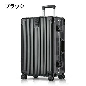 X[cP[X @ A~t[ y STCY e ϏՌŋ L[P[X L[obO  MTCY^ n[h^Cv Cws