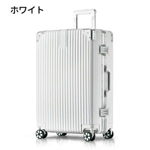 X[cP[X @ A~t[ y STCY e ϏՌŋ L[P[X L[obO  MTCY^ n[h^Cv Cws