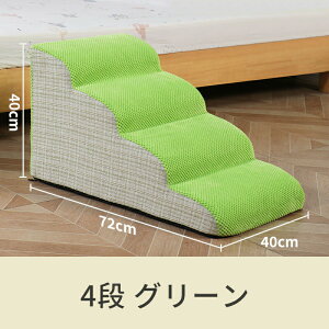 hbOXebv  Ki 2iK3iK/4iK 3F ybgXebv ݑ X[v \t@[ ybg Xebv Jo[ OK Sy Ռz [ Ki ybg  Xebv ybg  o